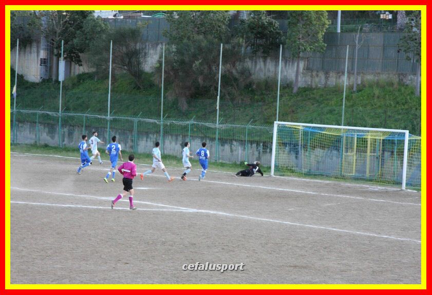 170129 sport 092_tn.jpg